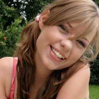 Nichole Ray Photo 5