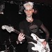 Kristin Farley Photo 27