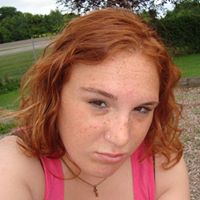 Jessica Trueman Photo 13
