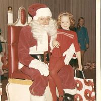 Darlene Roberts Photo 38