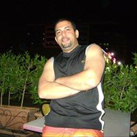 Jitendra Dev Photo 11
