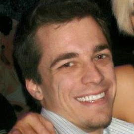 James Horvath Photo 27
