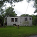 Leonard Goldman Photo 22