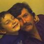 Jim Guthrie Photo 38