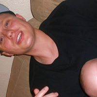 Cory Workman Photo 19