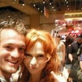 Martha Pickett Photo 16