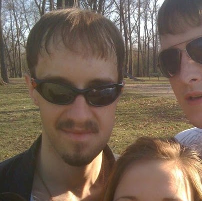 Jonathan Olson Photo 28