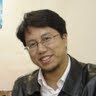 Joseph Yu Photo 48