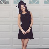 Rachael Lange Photo 23