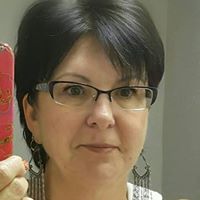 Janmarie Lambert Photo 2