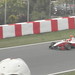 Alexander Rossi Photo 6