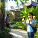 Jamie Bails Photo 11
