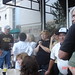 Connie Whitmore Photo 17