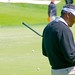 Vijay Singh Photo 24