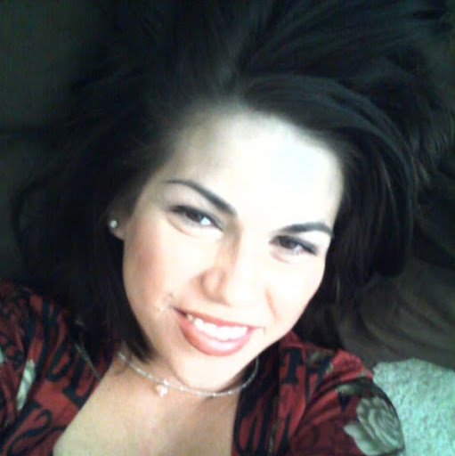 Sandra Patrick Photo 26