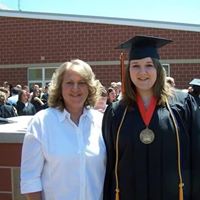 Cathy Meyers Photo 29