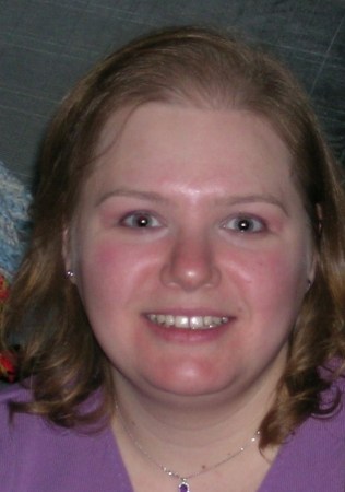 Cory Harper Photo 3