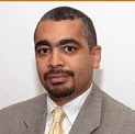 Robert Hernandez Photo 20