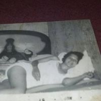 Robin Jaggers Photo 2