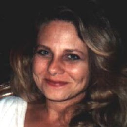 Sharon Gunn Photo 7