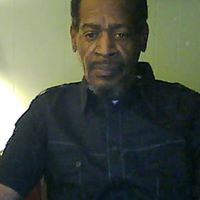 Eddie Polk Photo 12
