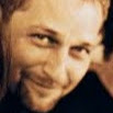 Sean Horan Photo 12