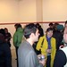 Perry Quinn Photo 11