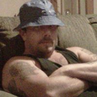 Calvin Savage Photo 8