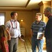 Kate Job Photo 9