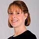 Rachel Robinson Photo 14