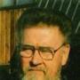 Bob Barton Photo 12