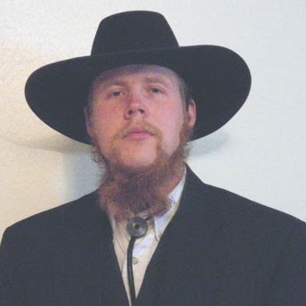 Timothy Barnes Photo 21