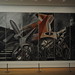 Jose Orozco Photo 10