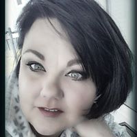 Andrea Fry Photo 5