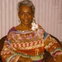 Patricia Harper Photo 17