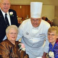 Lois Miller Photo 31