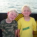Robert Lanier Photo 34