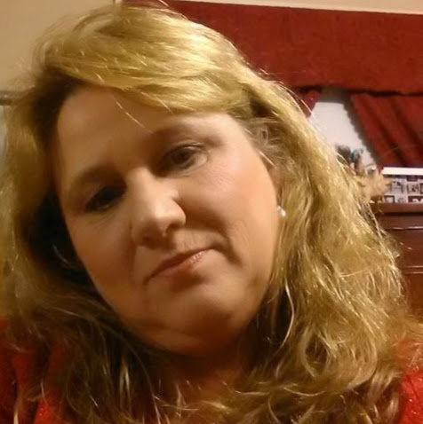 Christine Butler Photo 19