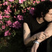 Mark Cox Photo 51