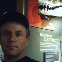David Jaworski Photo 25