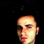 David Gold Photo 35
