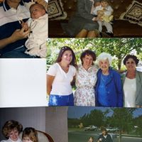 Teresa Lemon Photo 6