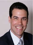 Jason Friedman Photo 1