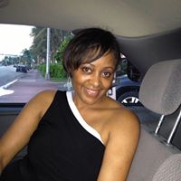 Shelly Dailey Photo 7