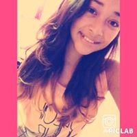 Catherine Portillo Photo 6