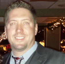Joshua Mckenney Photo 13