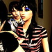 Mark Sims Photo 18