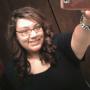 Connie Torres Photo 13