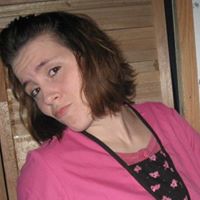 Tonya Parsons Photo 18