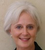 Ann Darling Photo 31